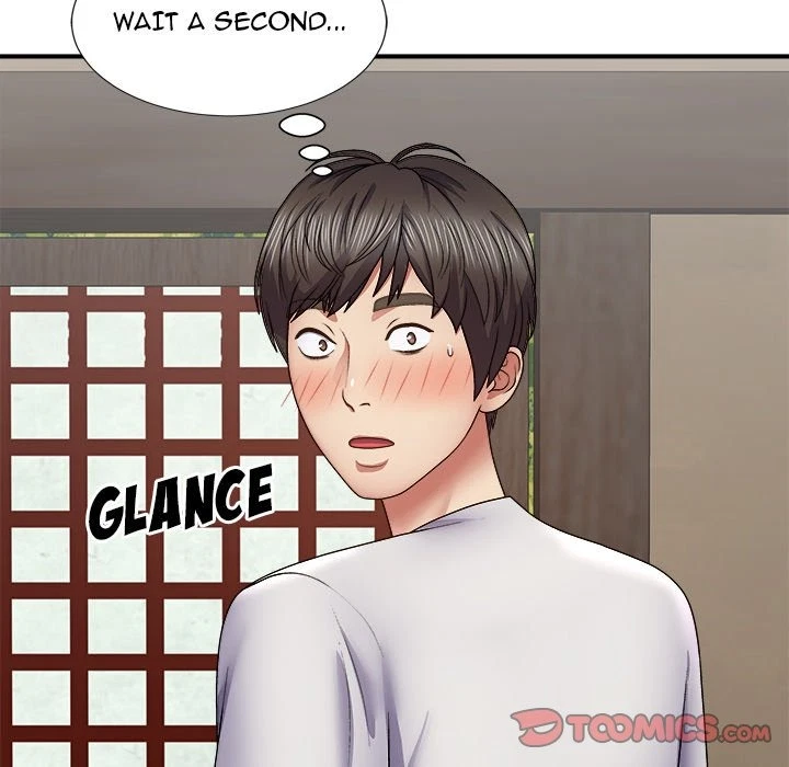 Chapter 21, page 63