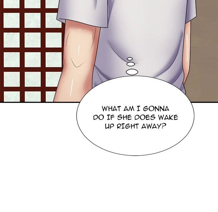 Chapter 21, page 64