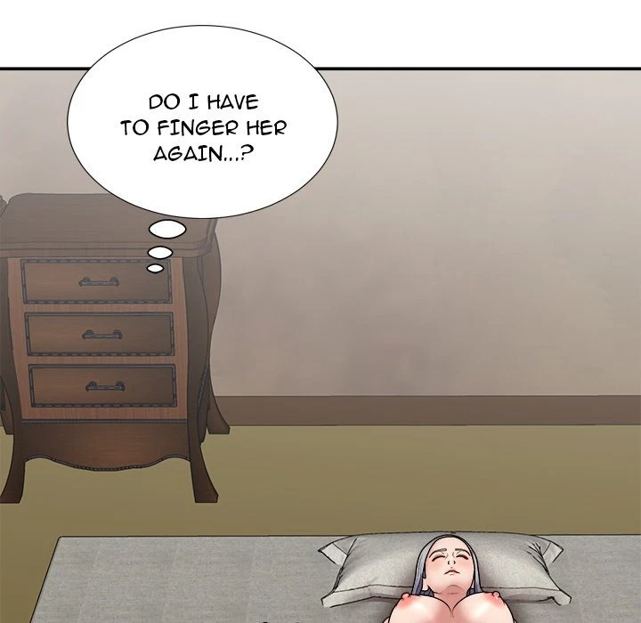 Chapter 21, page 65