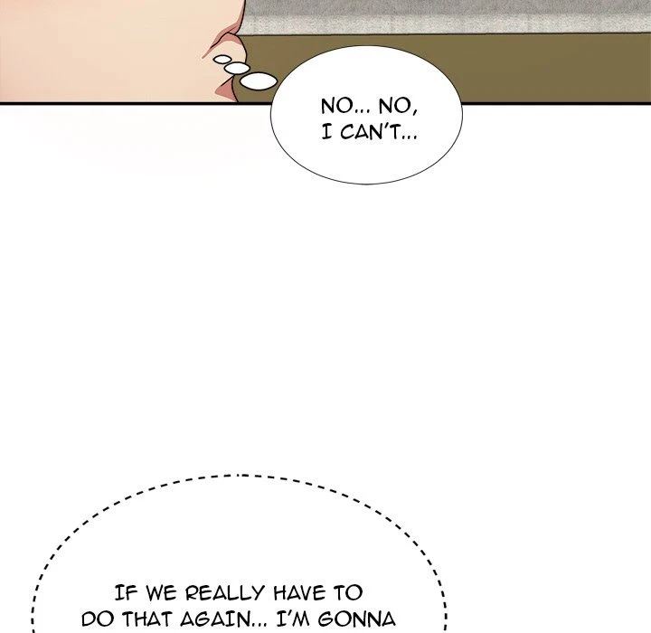 Chapter 21, page 67