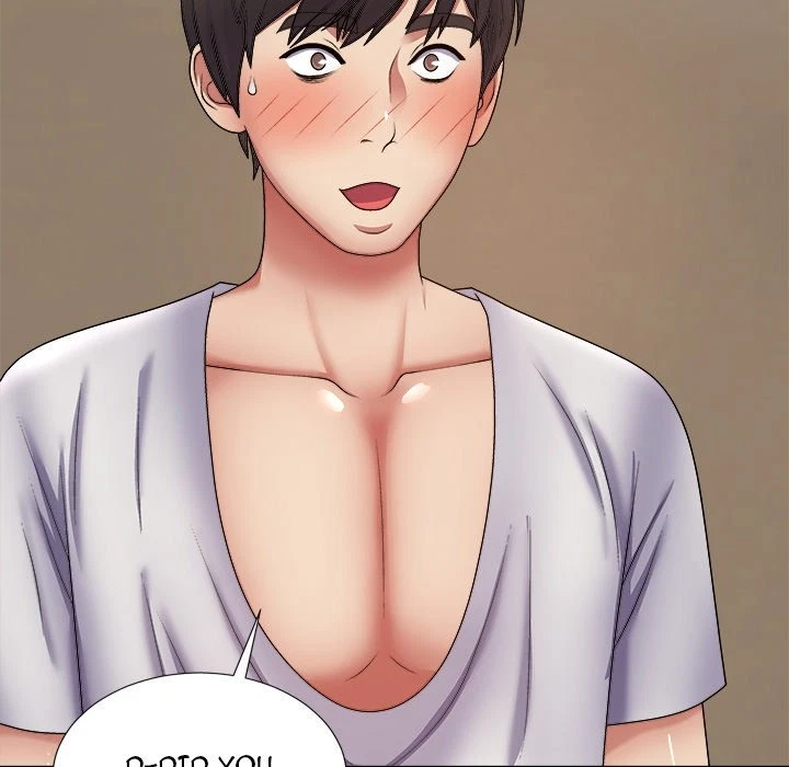Chapter 21, page 7