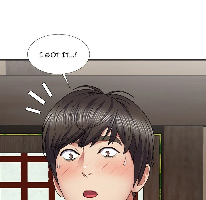 Chapter 21, page 70