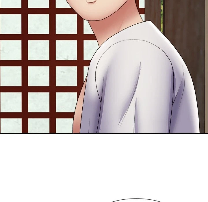 Chapter 21, page 71