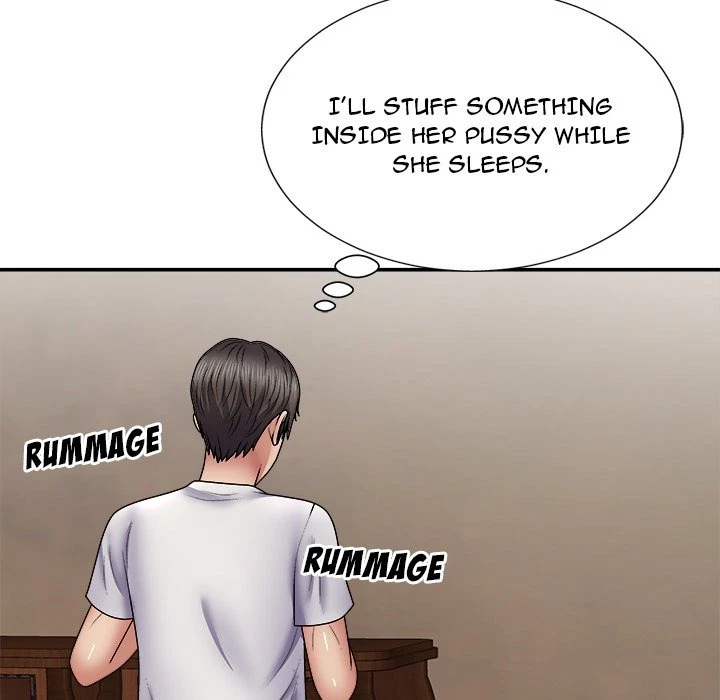 Chapter 21, page 72