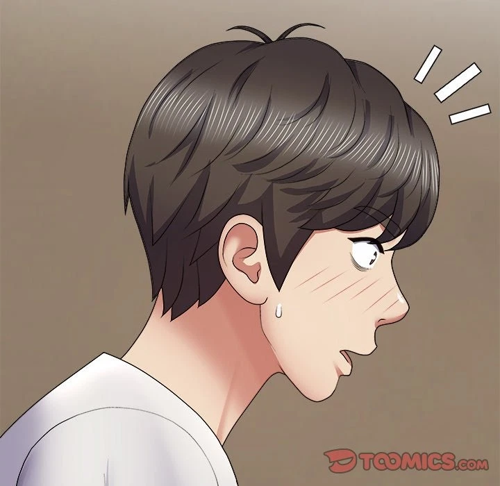 Chapter 21, page 75
