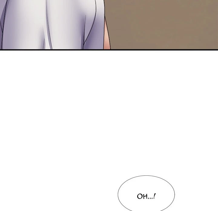 Chapter 21, page 76