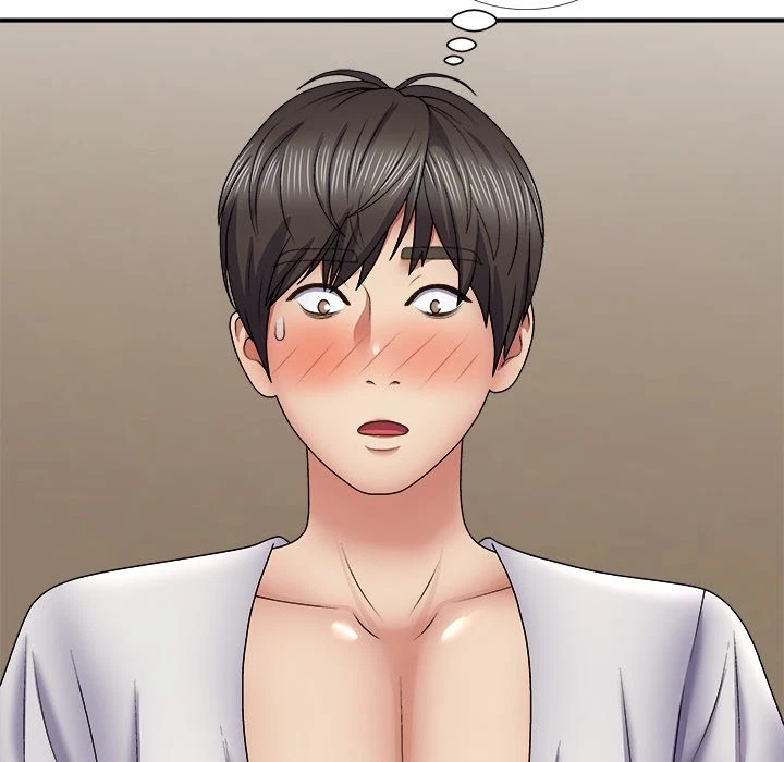 Chapter 21, page 77