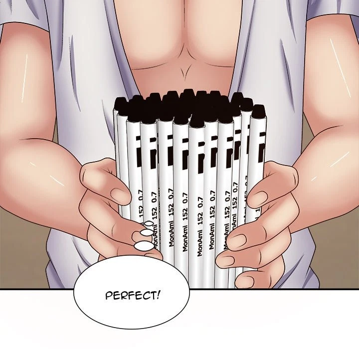 Chapter 21, page 78