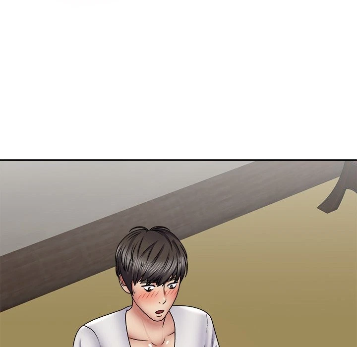 Chapter 21, page 79