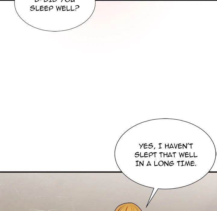 Chapter 21, page 8