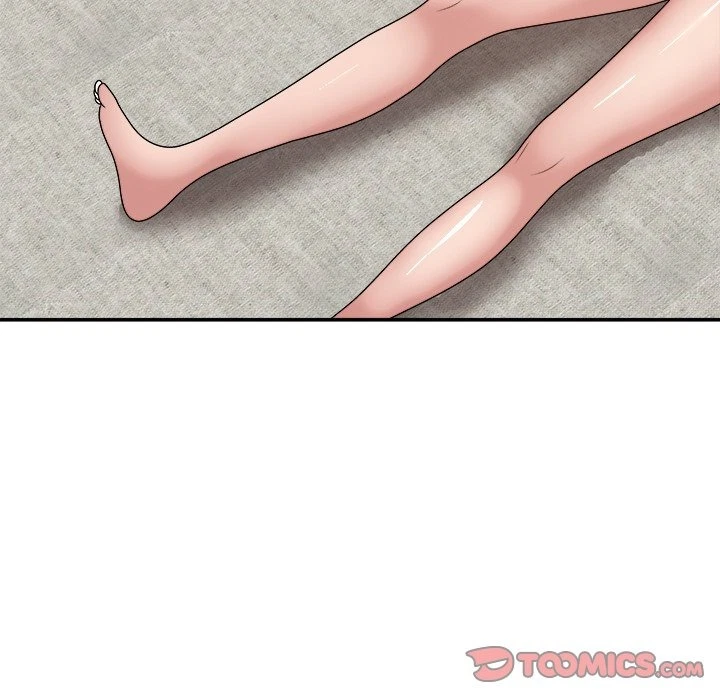 Chapter 21, page 81
