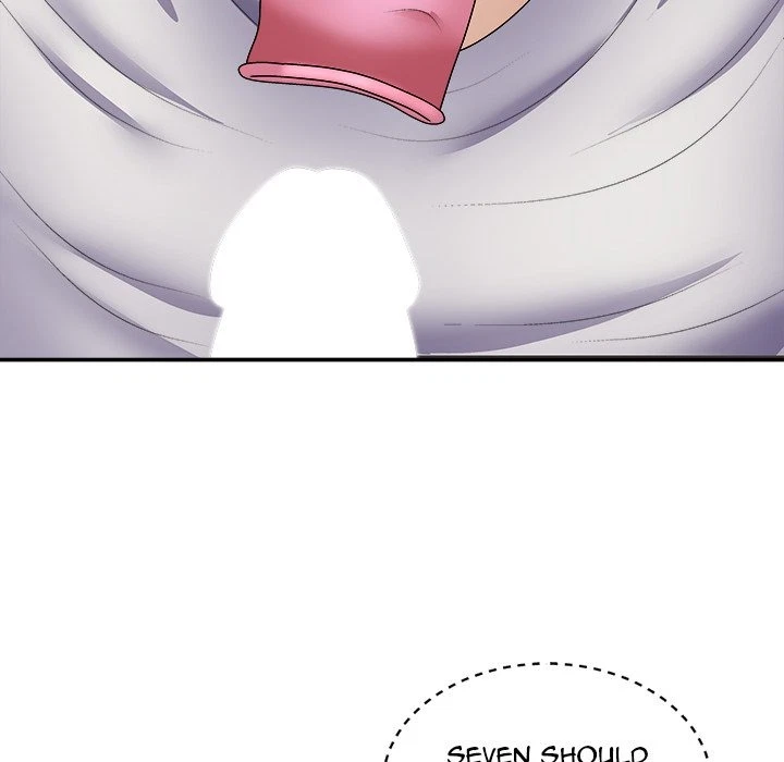 Chapter 21, page 83