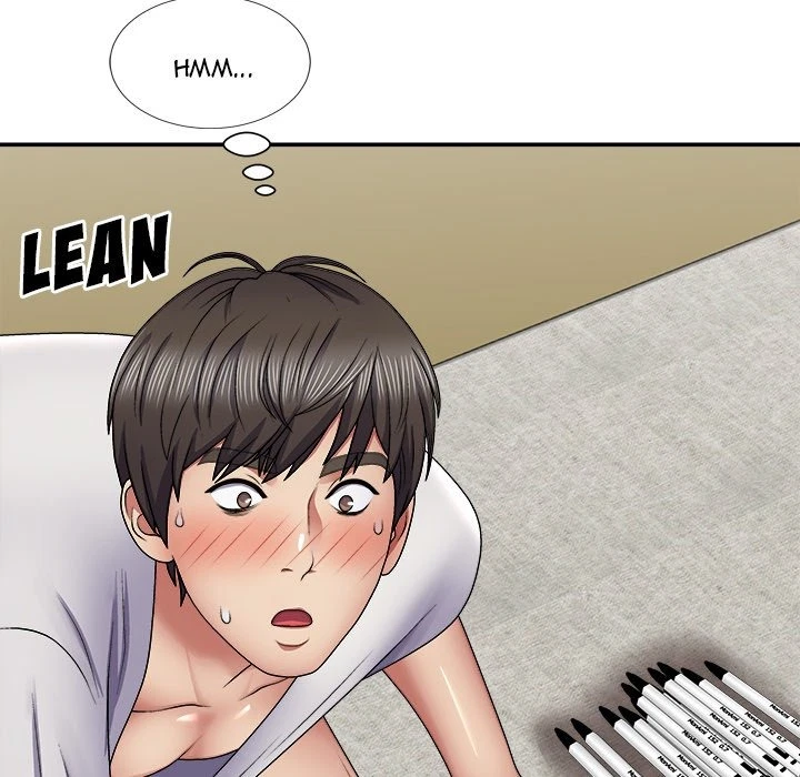 Chapter 21, page 86