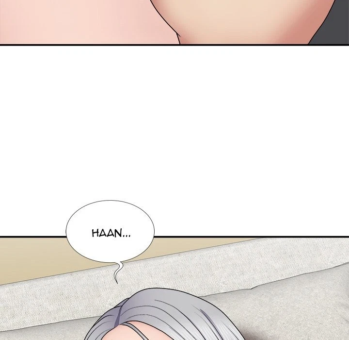 Chapter 21, page 92