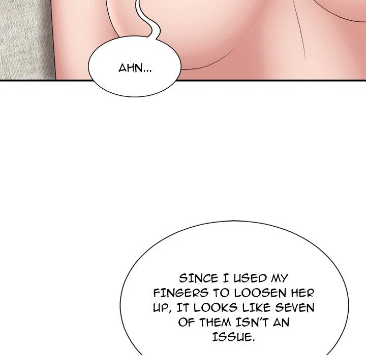 Chapter 21, page 94