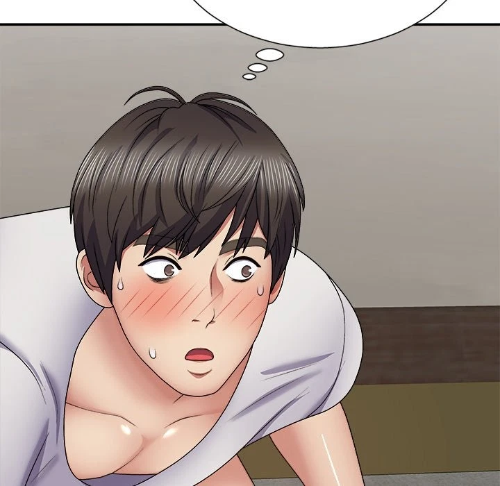 Chapter 21, page 95