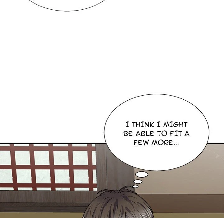 Chapter 21, page 97