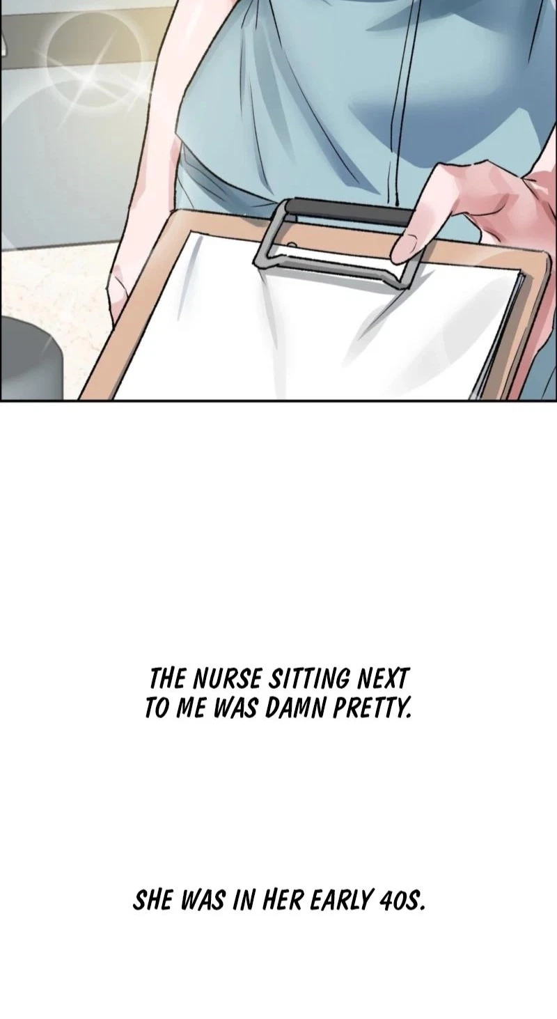 Chapter 71, page 11