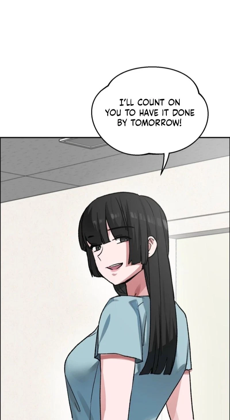 Chapter 71, page 12