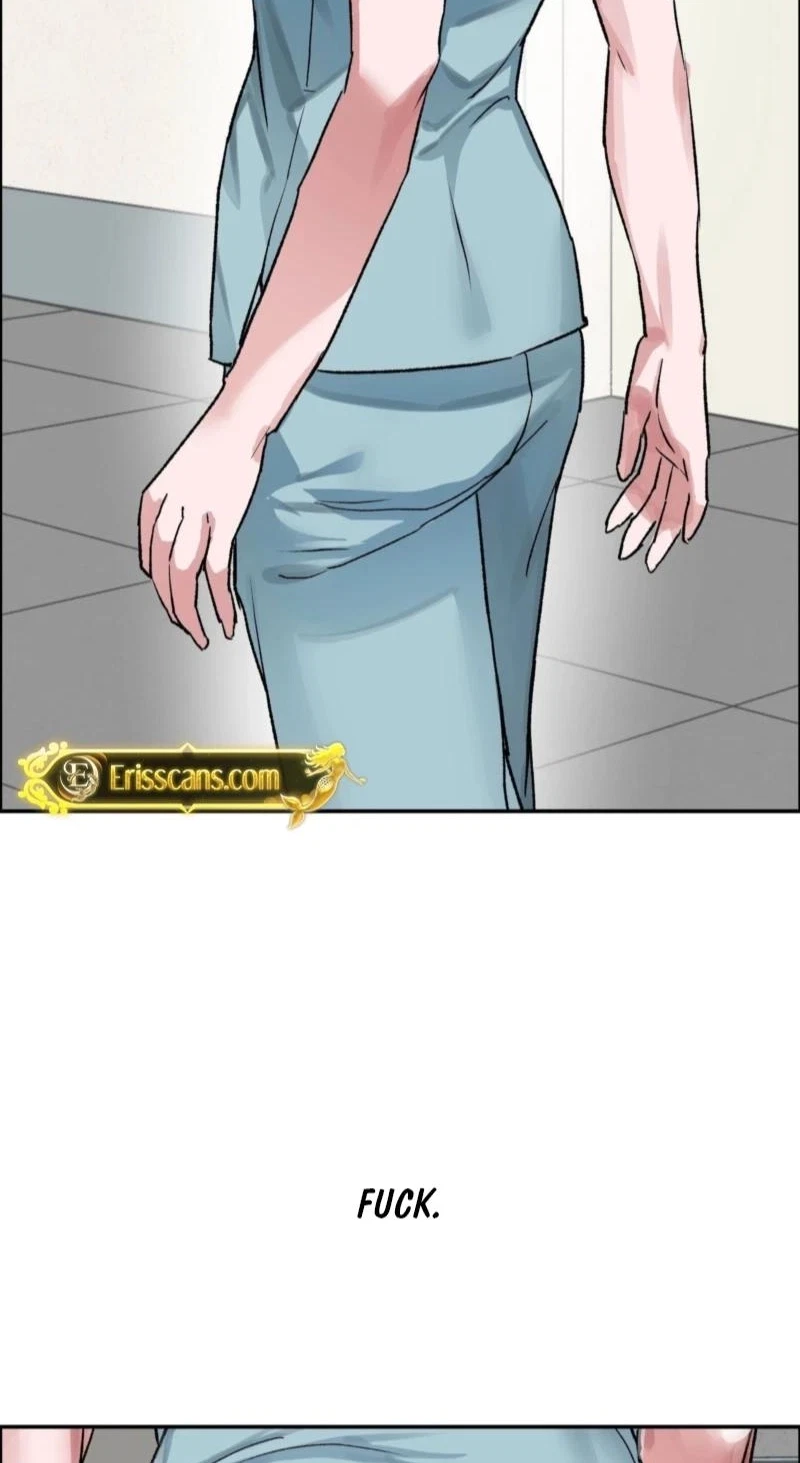 Chapter 71, page 13