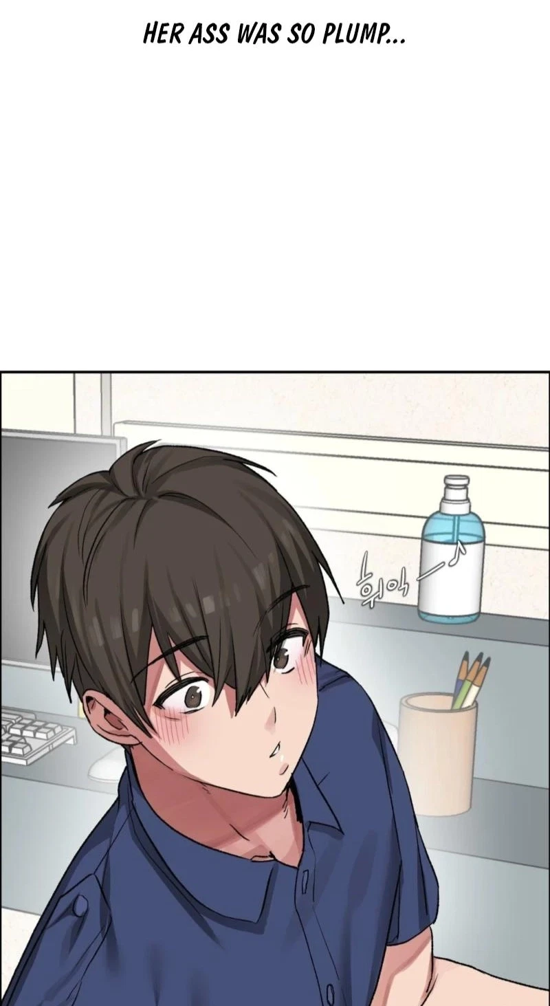 Chapter 71, page 15