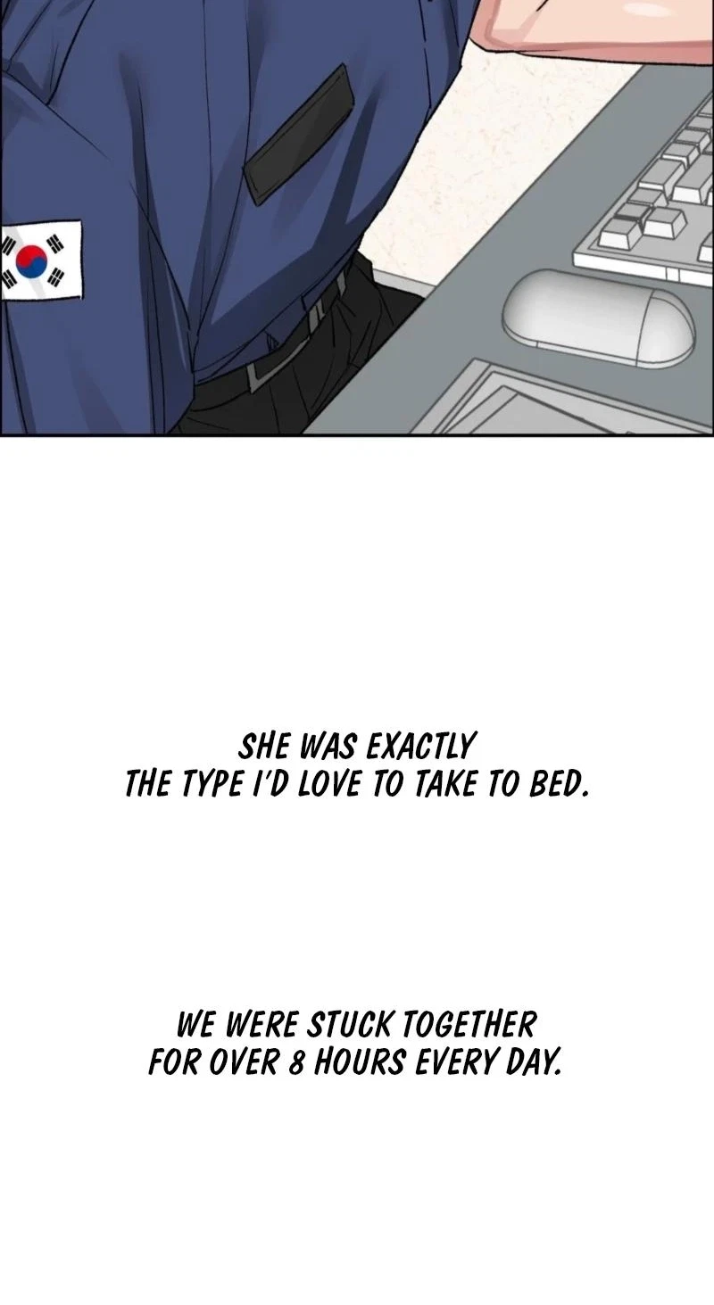 Chapter 71, page 16