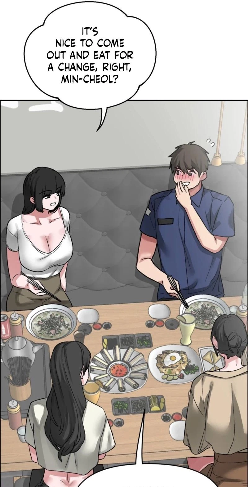 Chapter 71, page 17