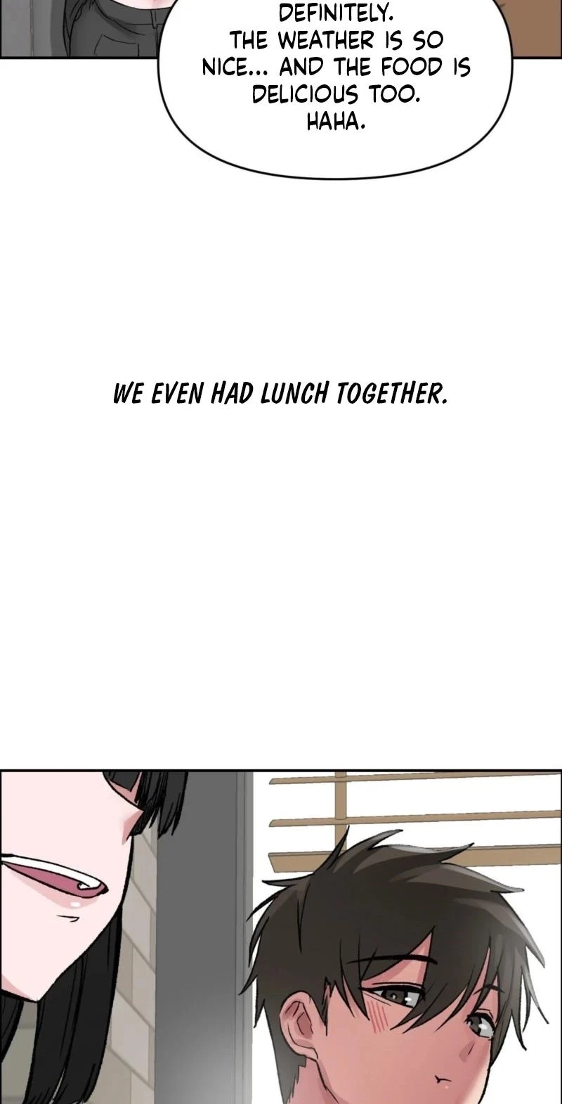 Chapter 71, page 18