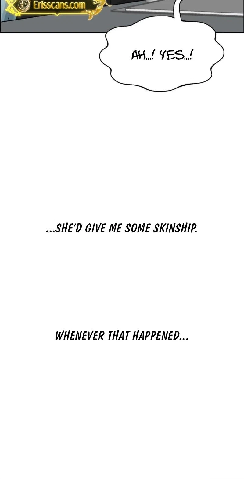 Chapter 71, page 23