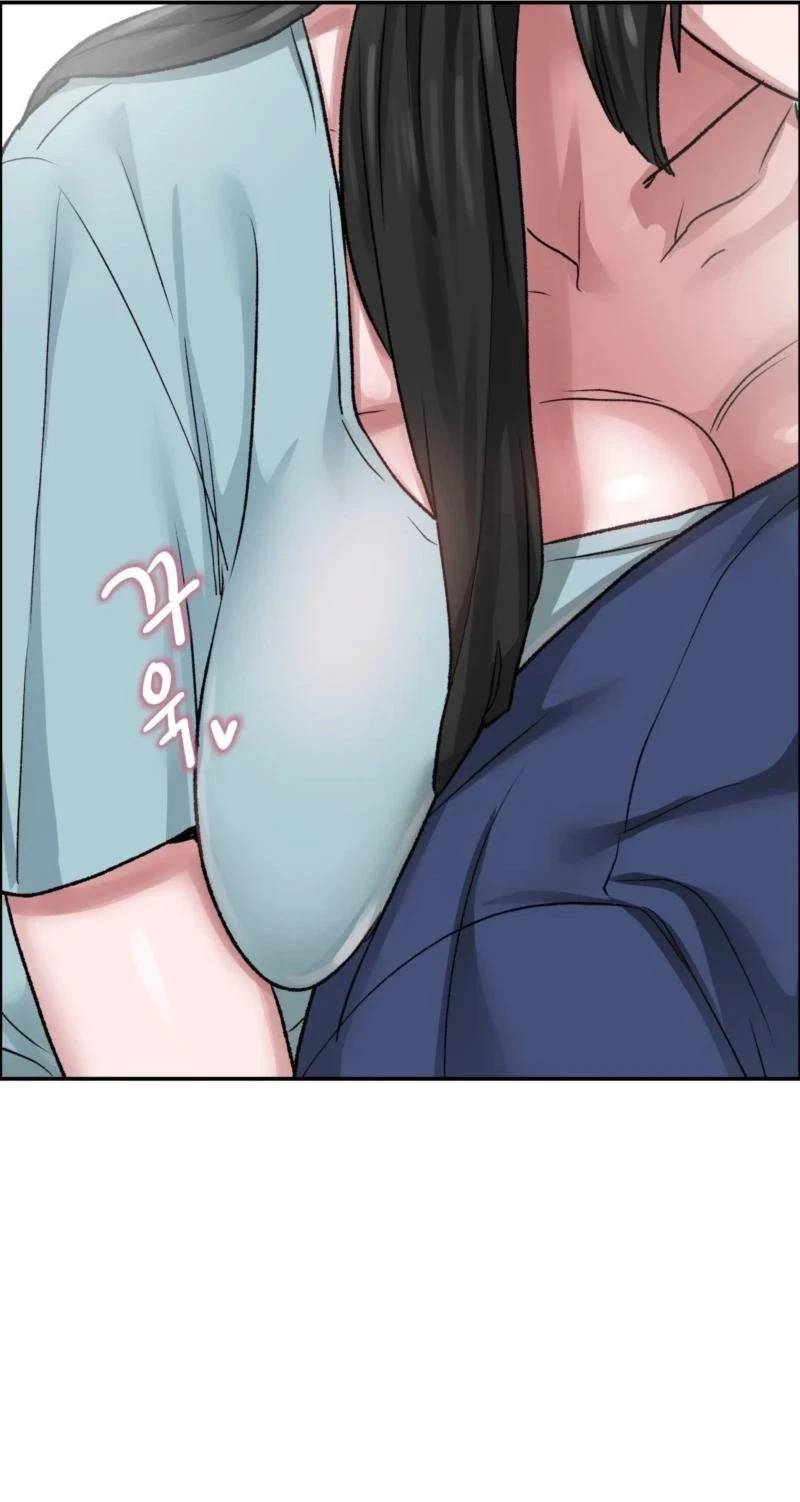 Chapter 71, page 24