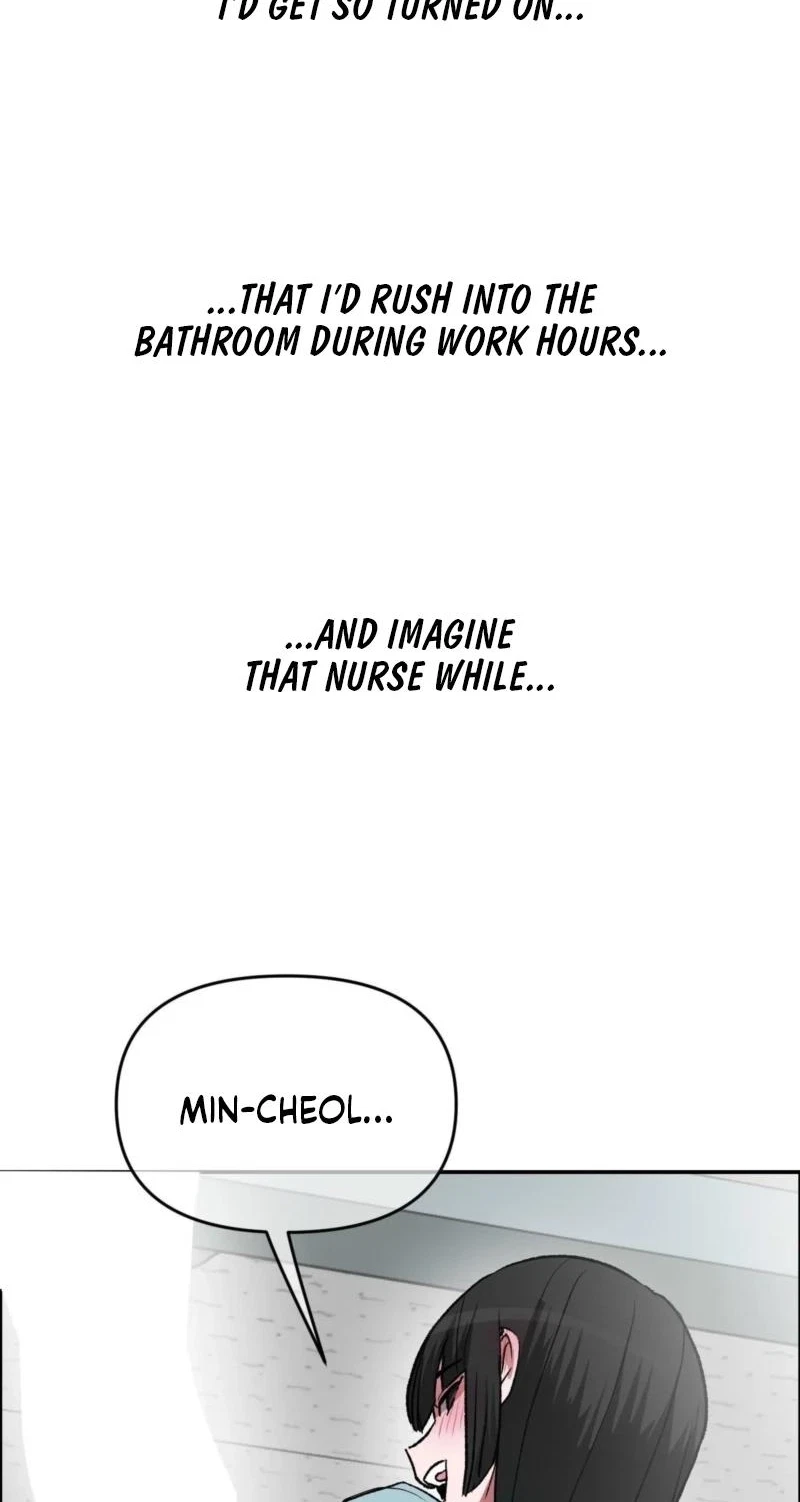 Chapter 71, page 26