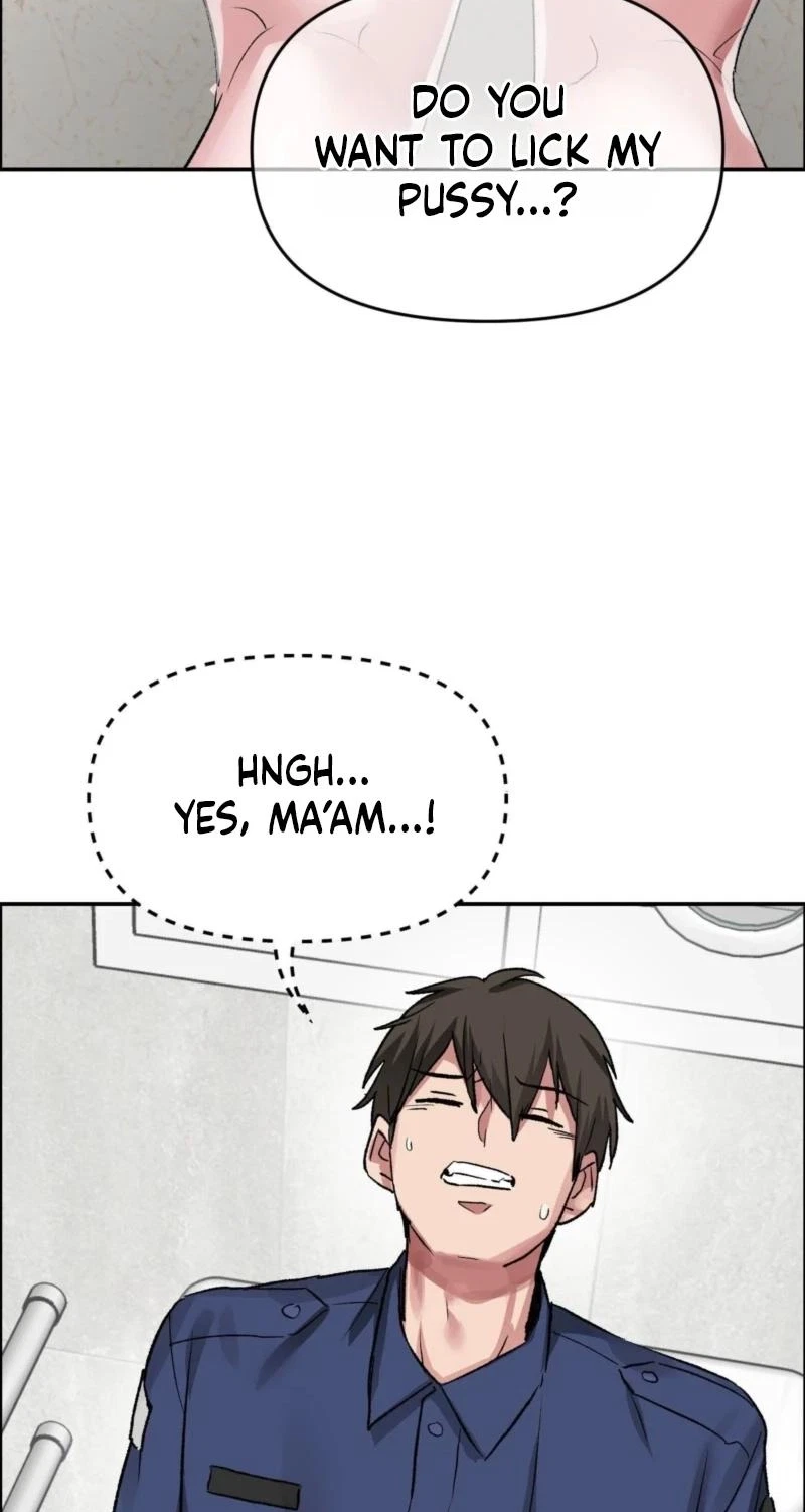 Chapter 71, page 28