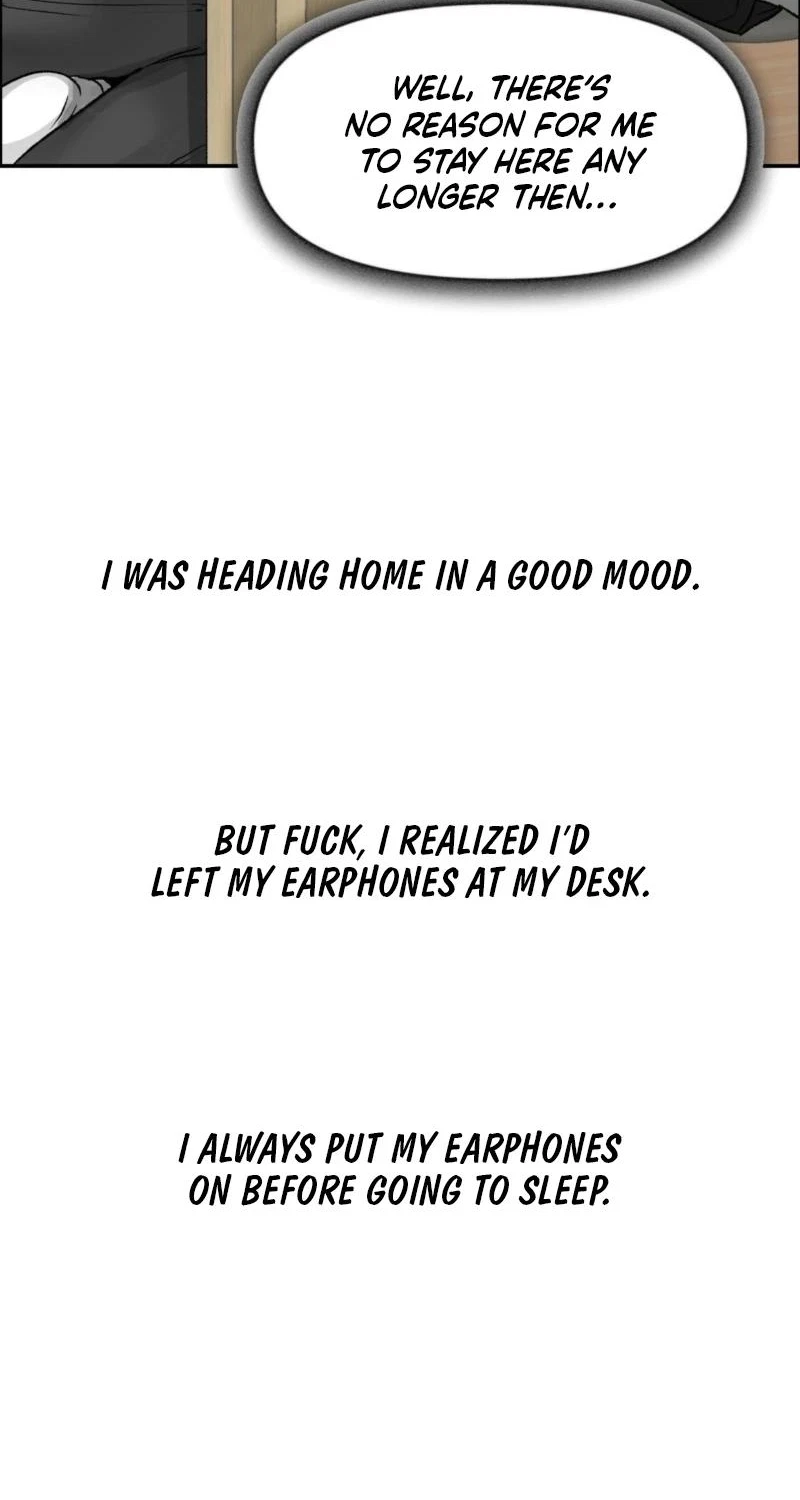 Chapter 71, page 32