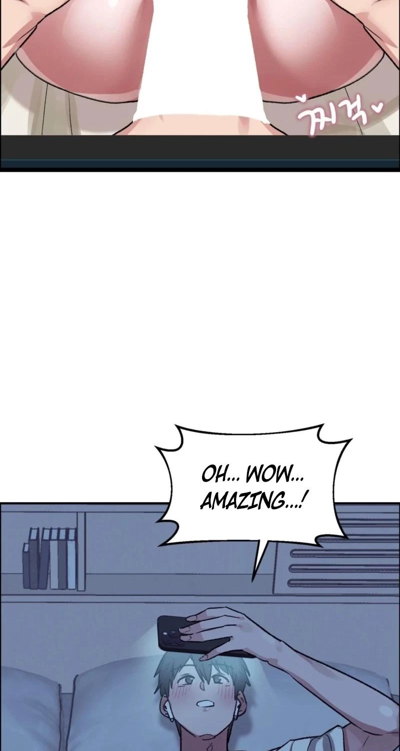 Chapter 71, page 34
