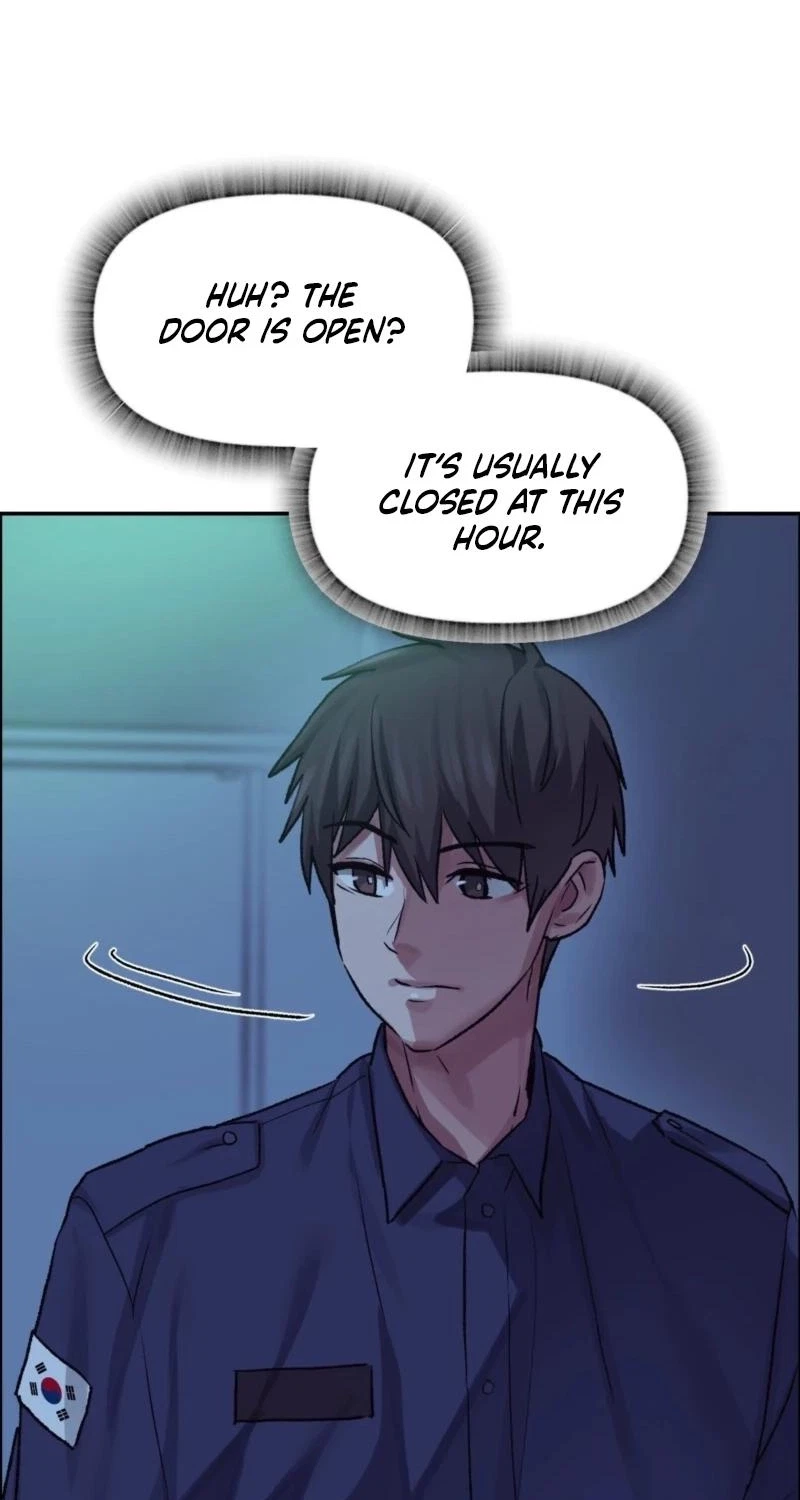 Chapter 71, page 37