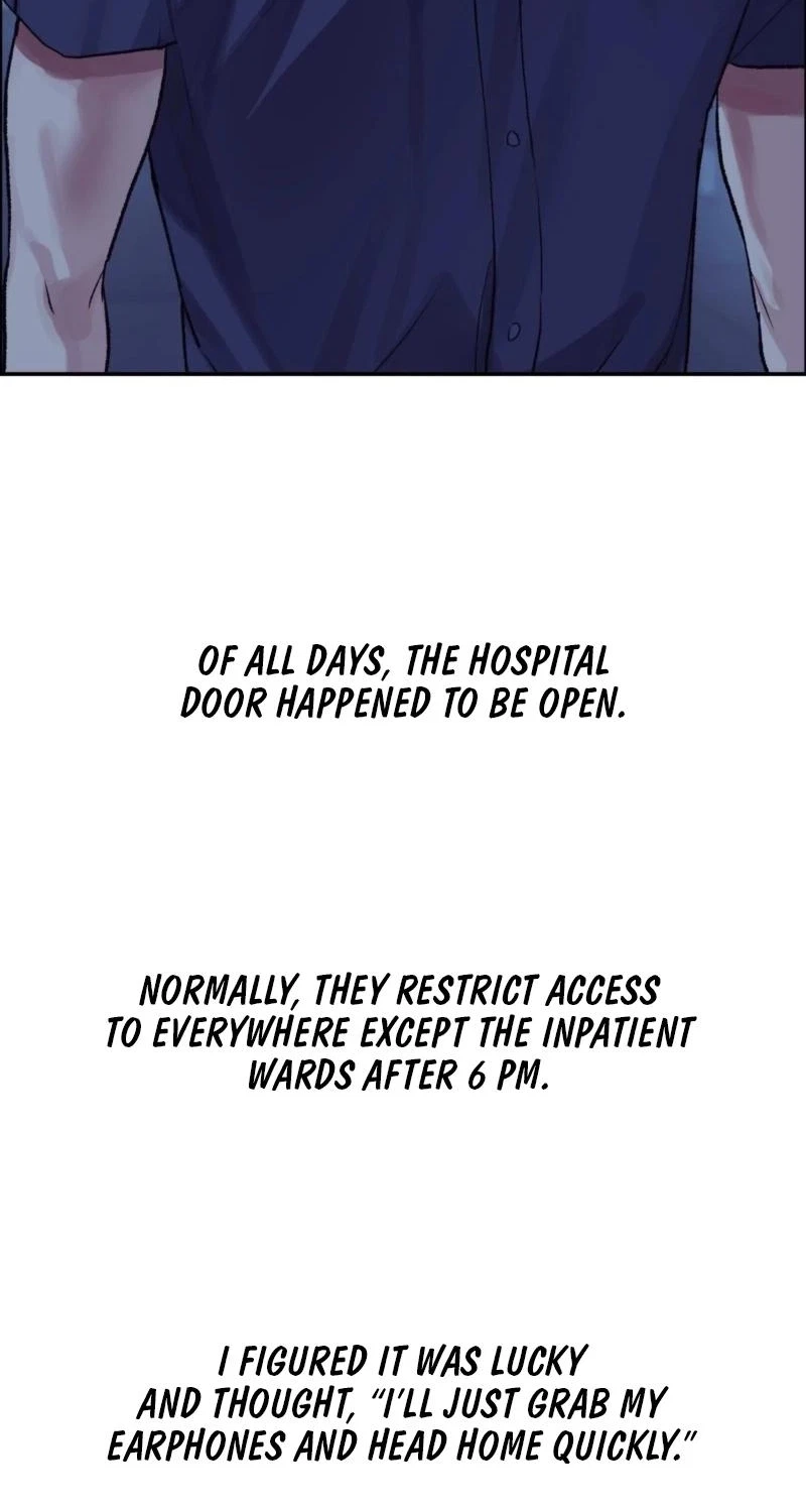Chapter 71, page 38