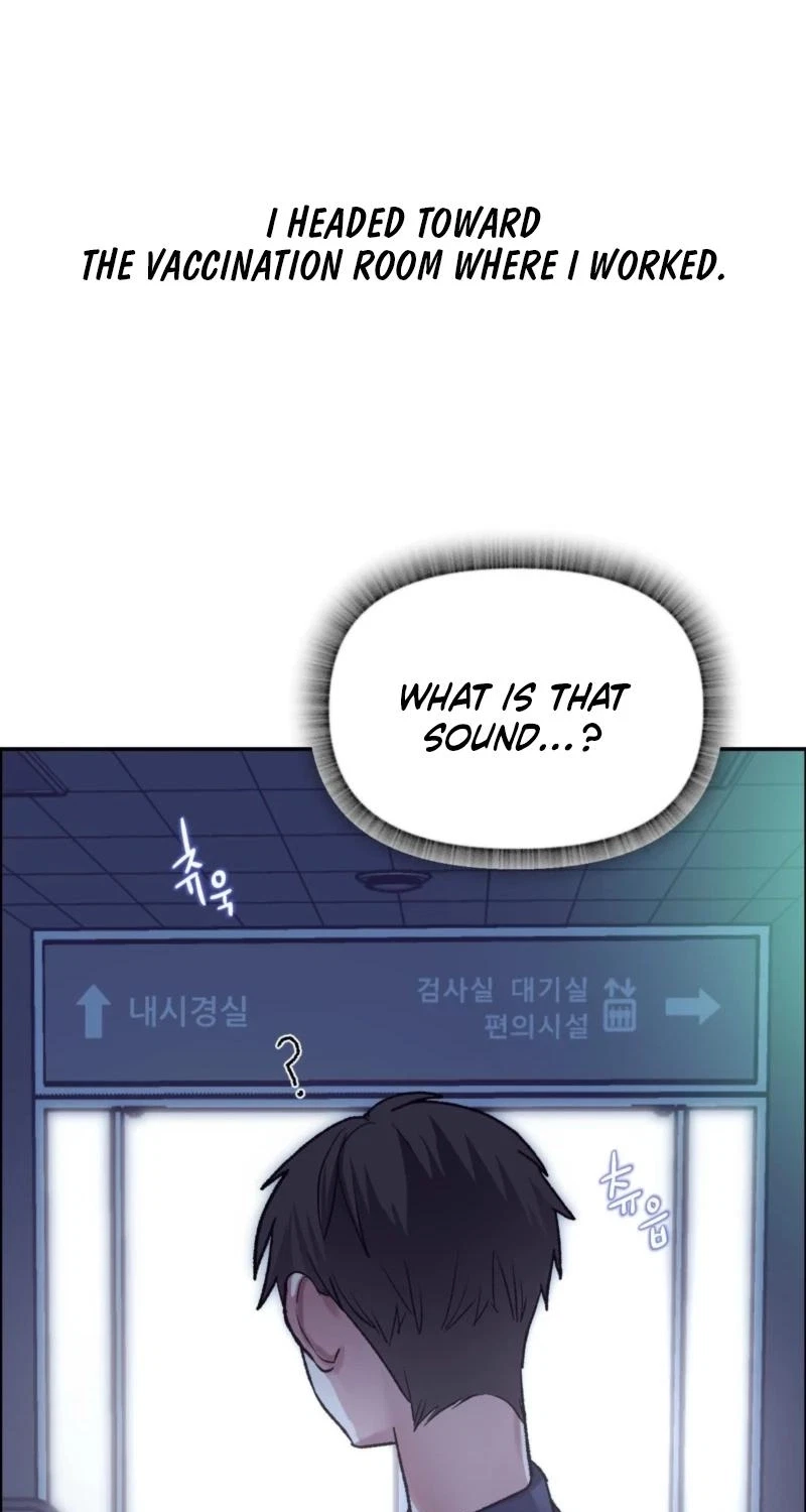 Chapter 71, page 39