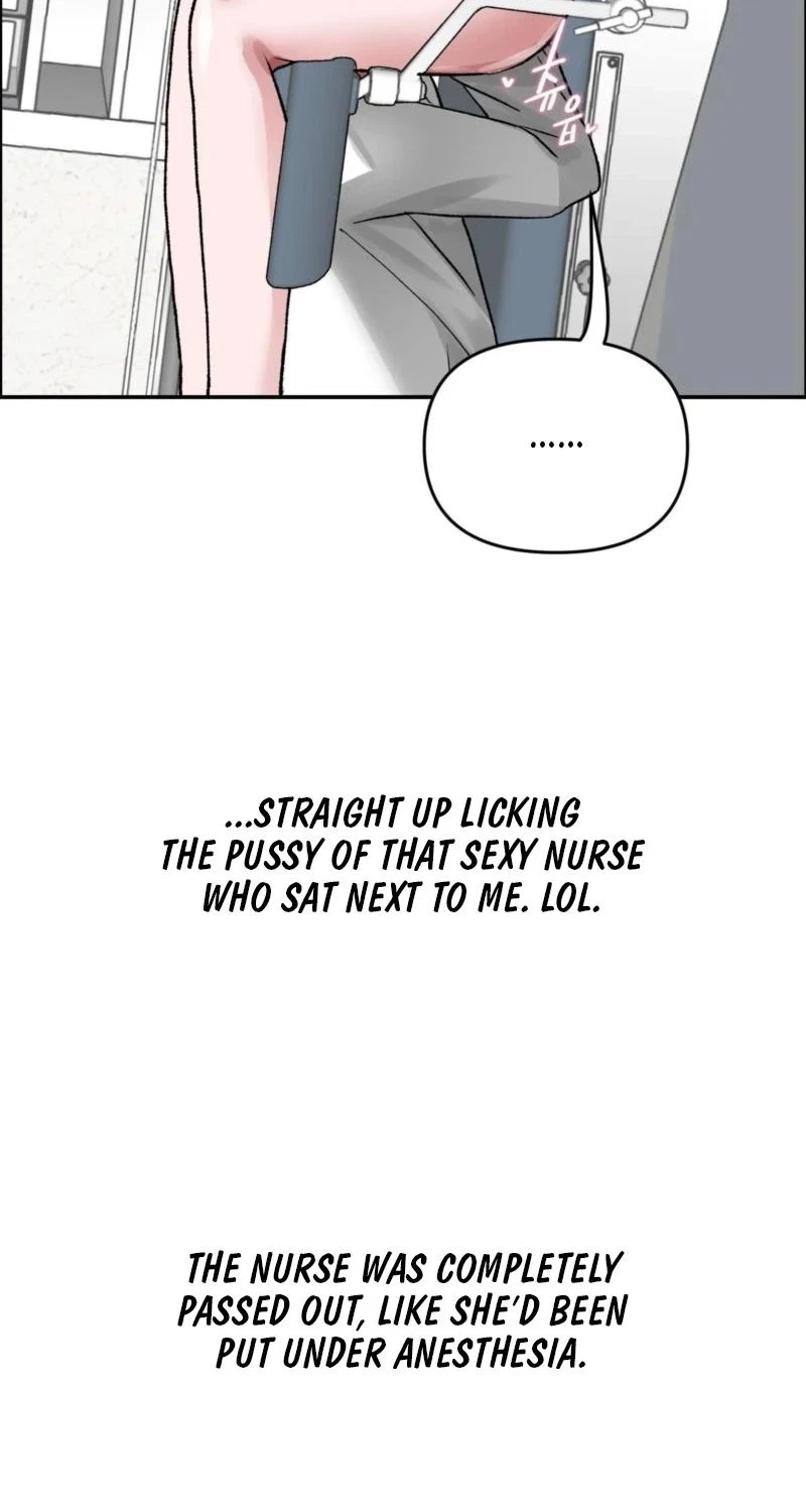 Chapter 71, page 44