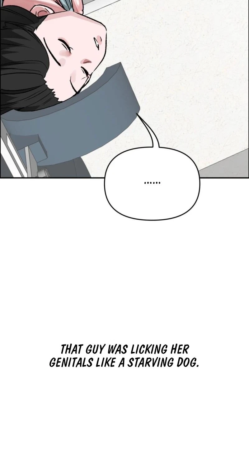 Chapter 71, page 46
