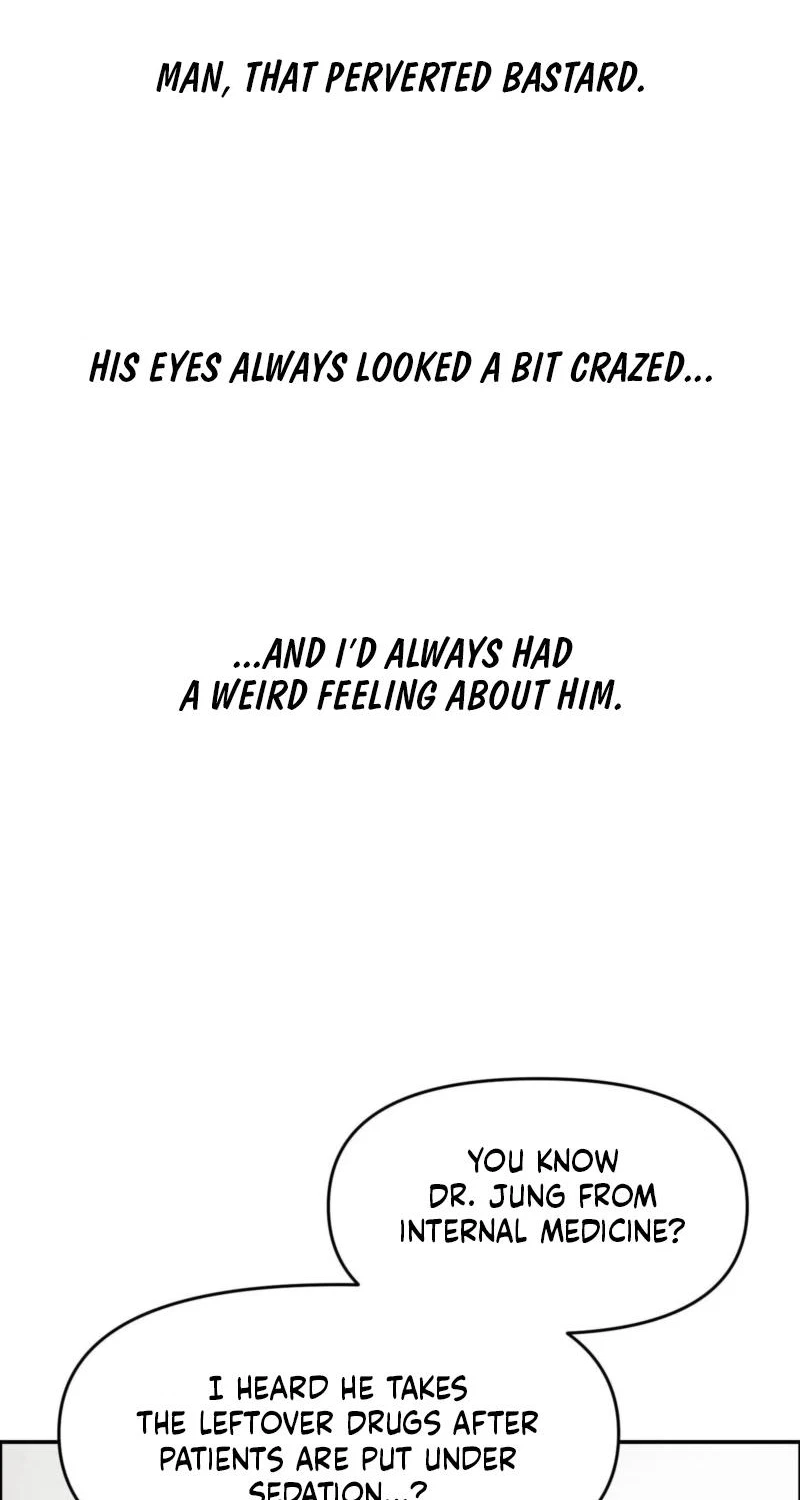 Chapter 71, page 48
