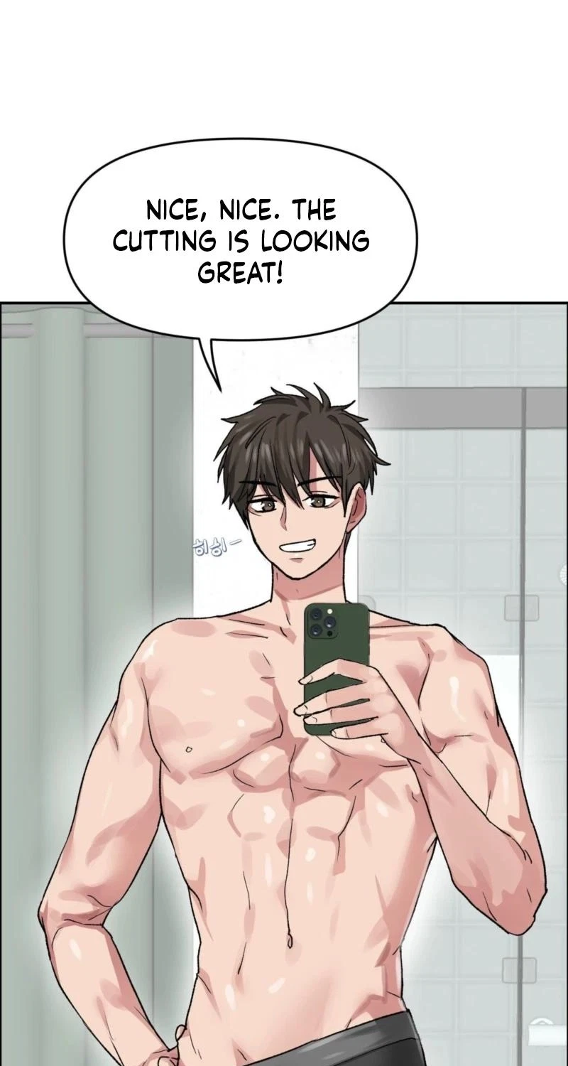 Chapter 71, page 5