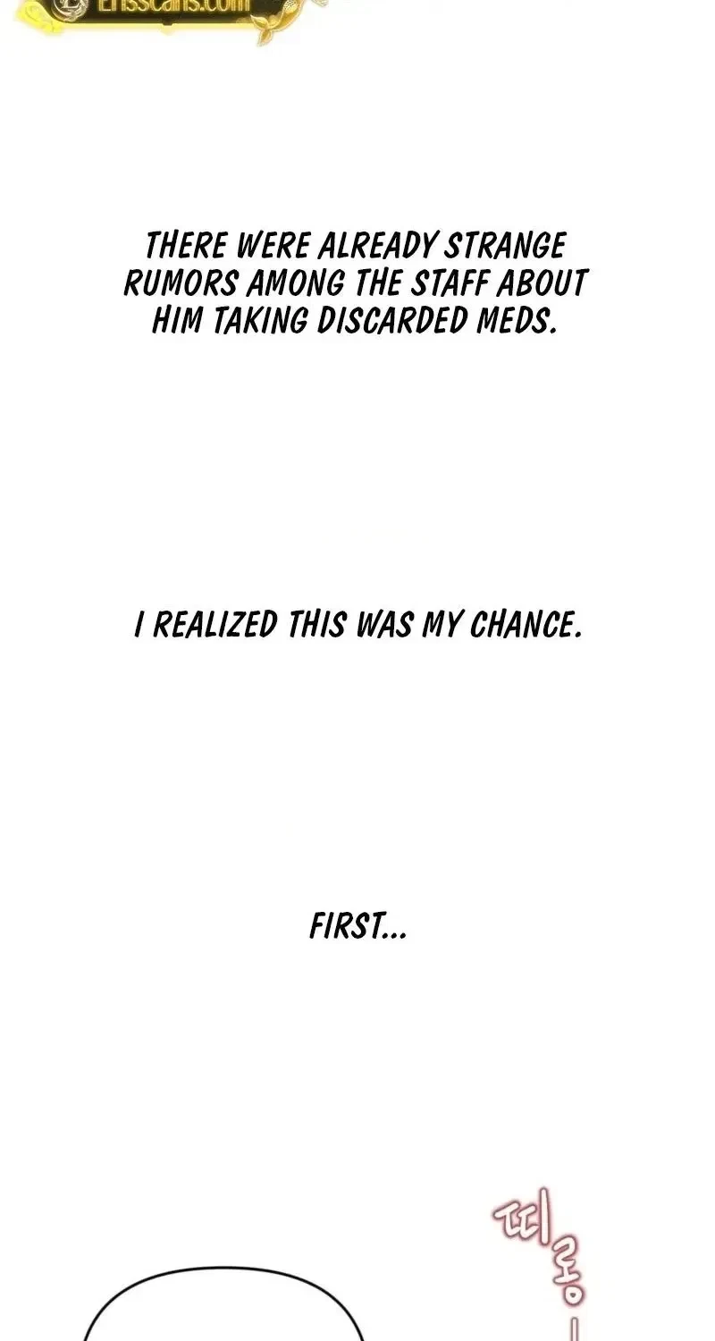 Chapter 71, page 50