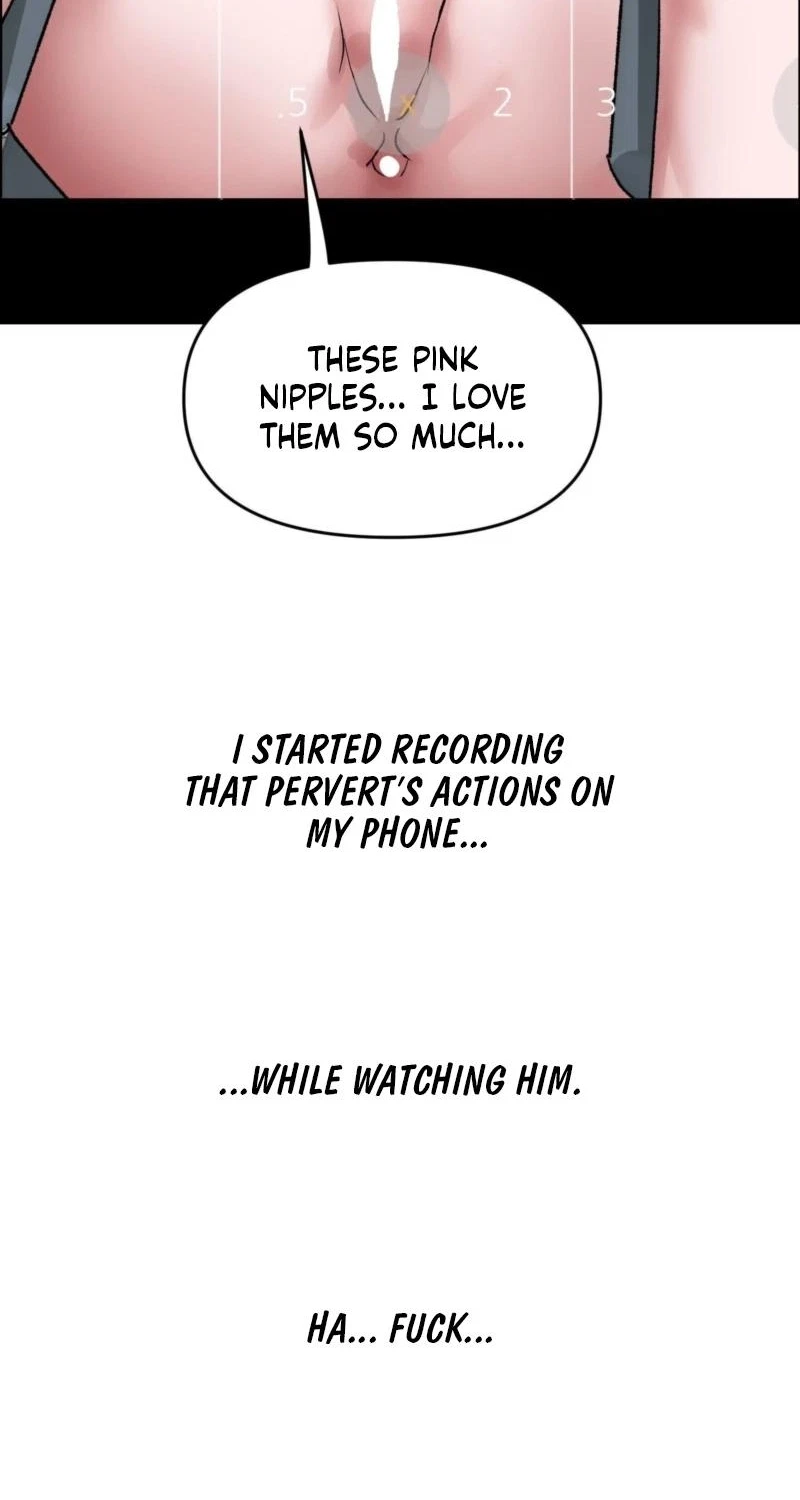 Chapter 71, page 52