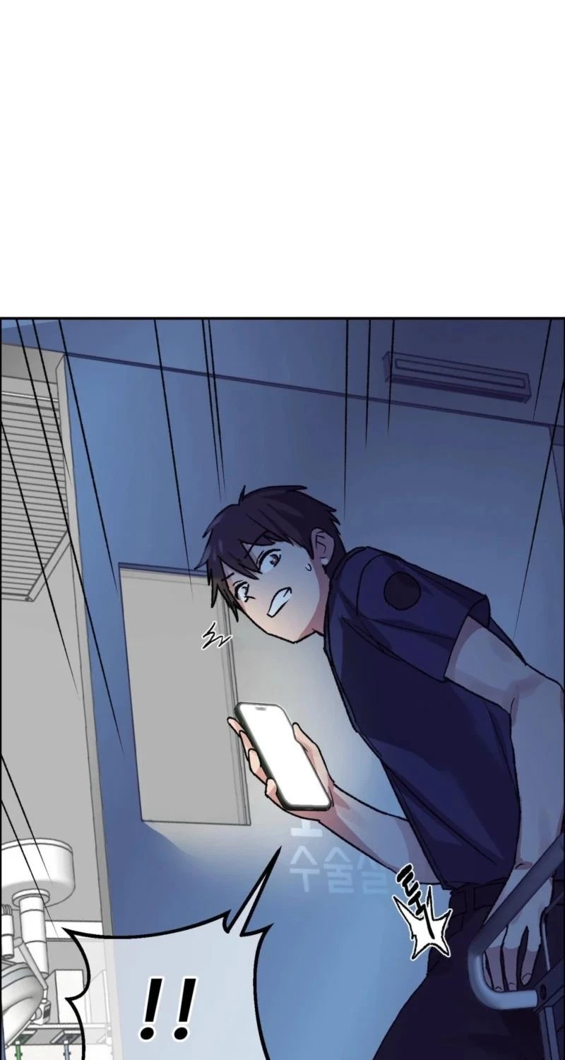 Chapter 71, page 53