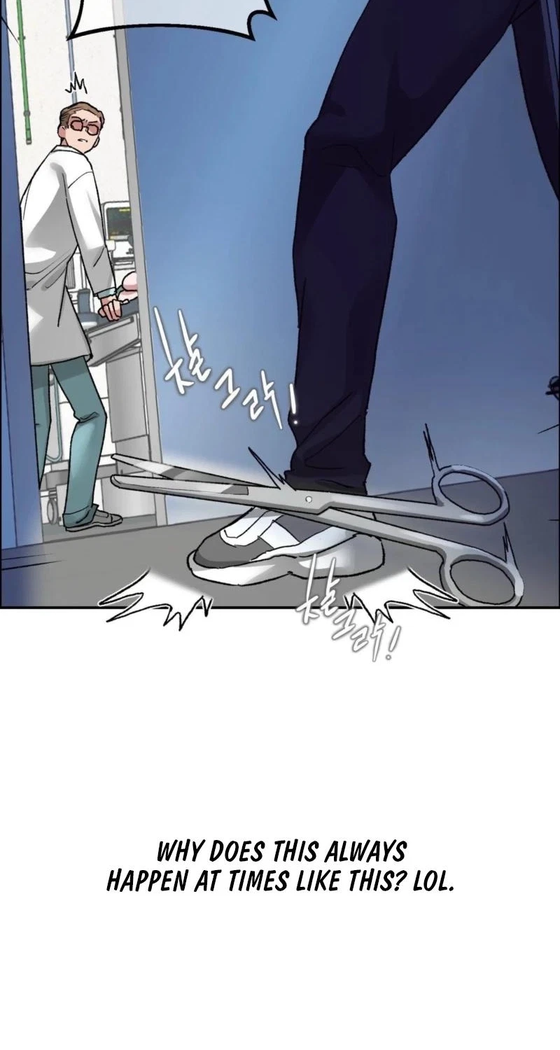 Chapter 71, page 54