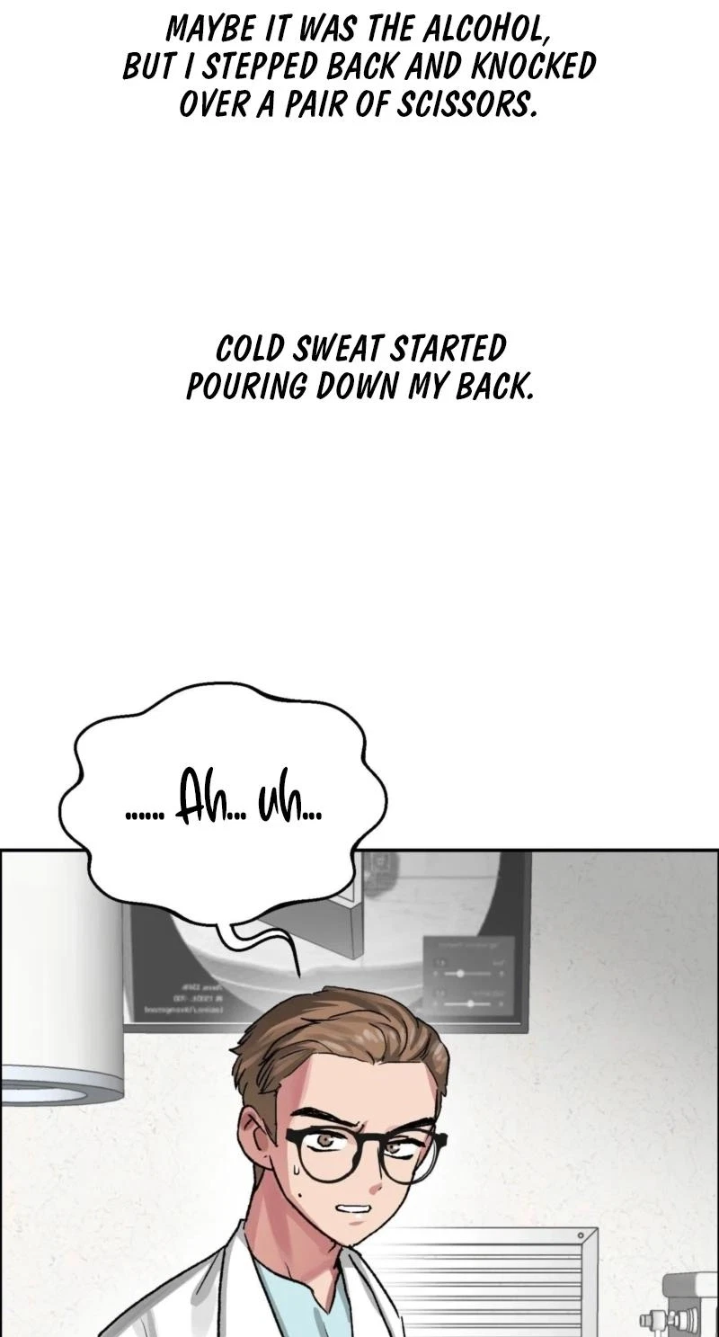 Chapter 71, page 55
