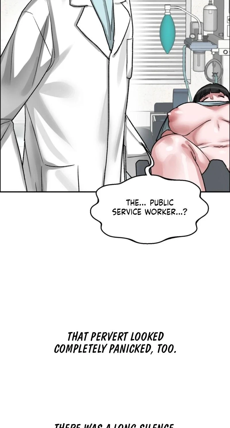 Chapter 71, page 56