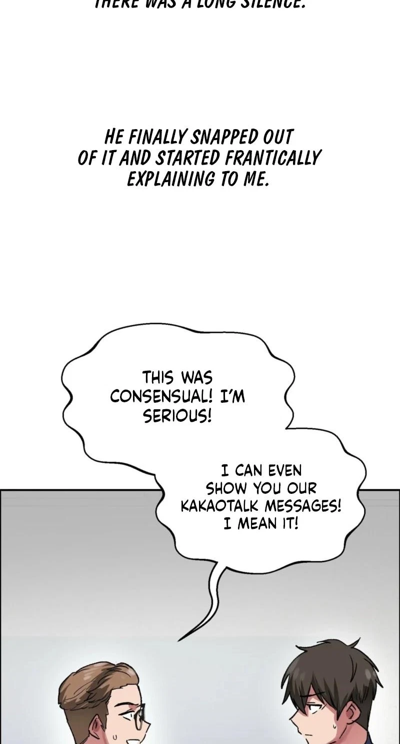Chapter 71, page 57