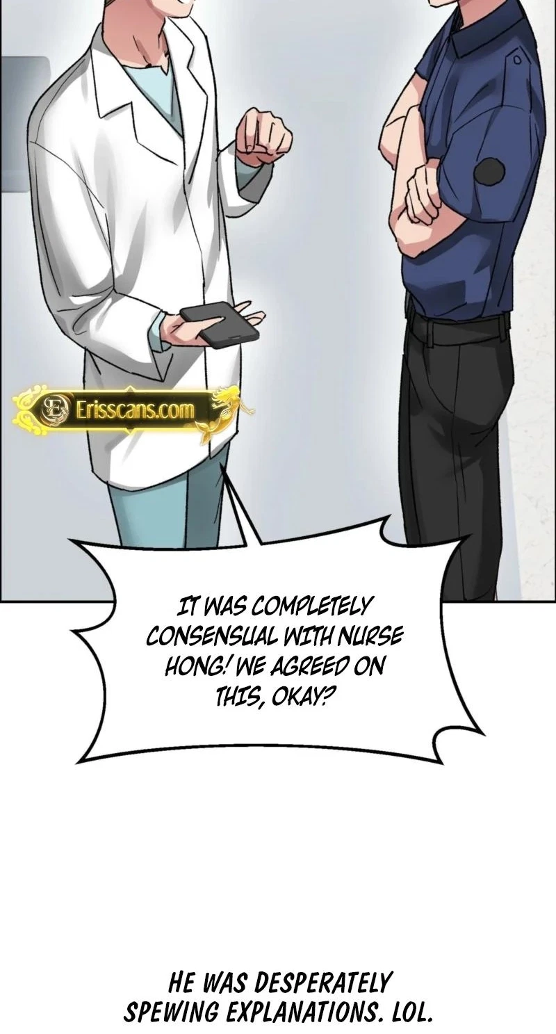 Chapter 71, page 58