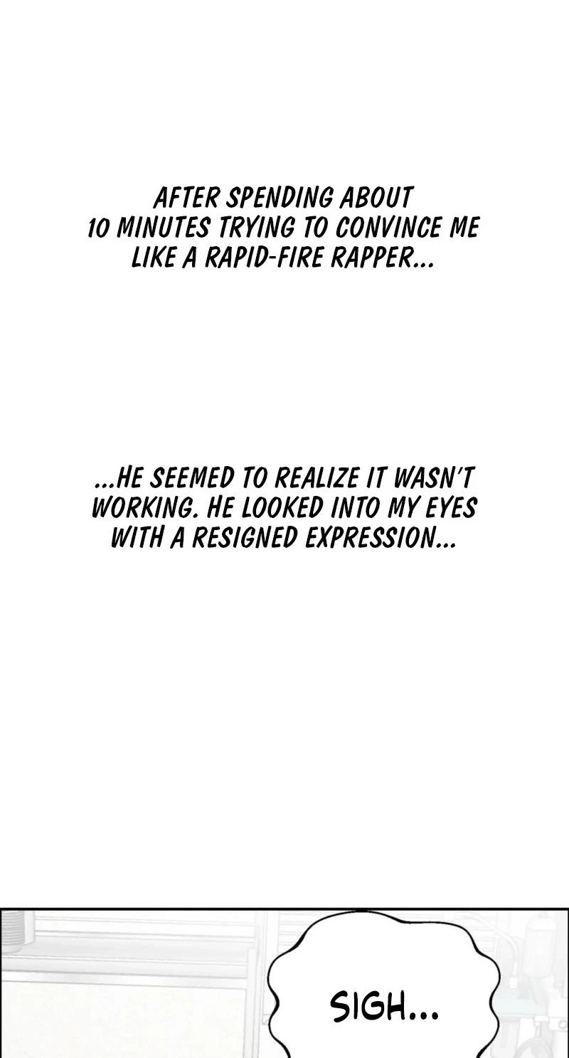 Chapter 71, page 59